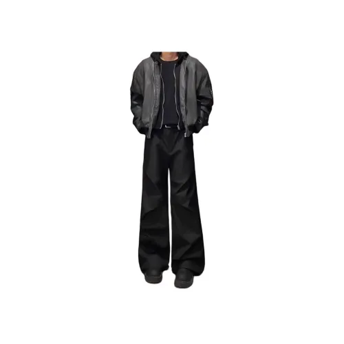 GDRG Унисекс Костюм Брюки