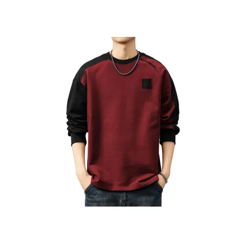 VUAS Унисекс Футболки