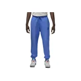 Королевский синий