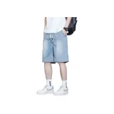 1316 Светло-синий