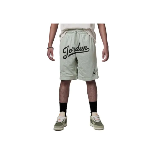 Jordan Flight Детские Шорты