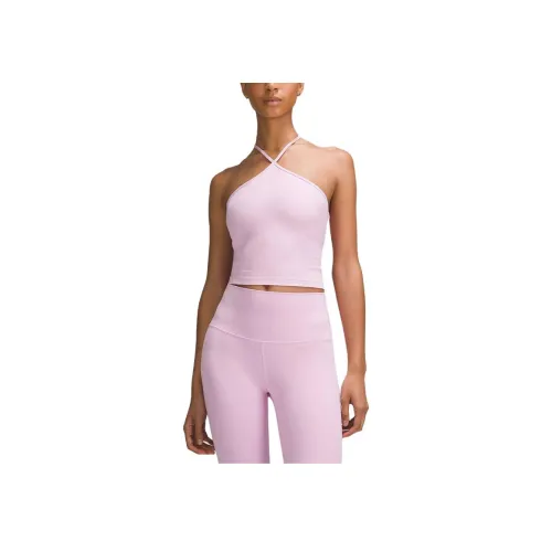 Lululemon Align™ Nulu™ Спортивные жилеты Женские