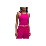 Спелая малина / Рипен малиновый