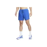 Королевский синий