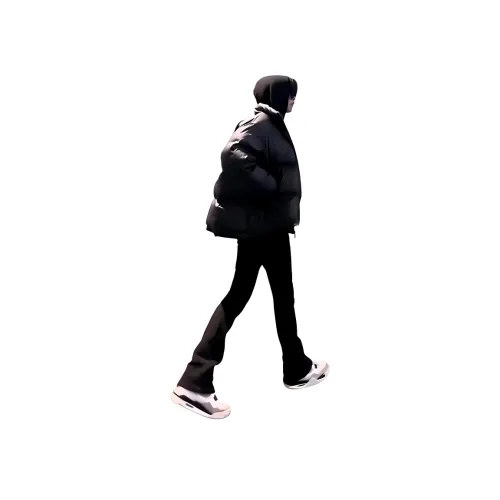 UNthemed Унисекс Джинсы