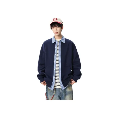 CREAZIONI LA FANTASIA E MOBILE Толстовка Унисекс