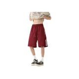 Ангора Красный [Шорты Стиль Позиционирование]