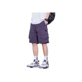 113T25613 Fog Фиолетовый