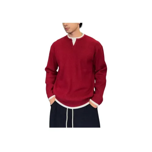 CITYLINK TACTIC Трикотаж Унисекс