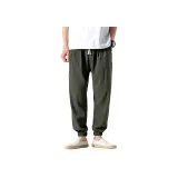 Темно-зеленый