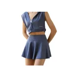 Ночной синий