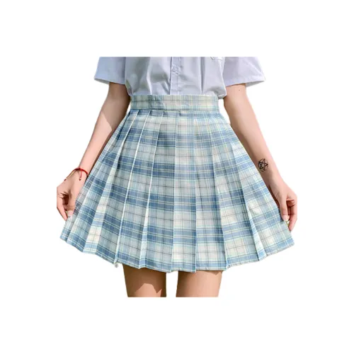 Cotton Gene Белый Meditation Женская Униформа