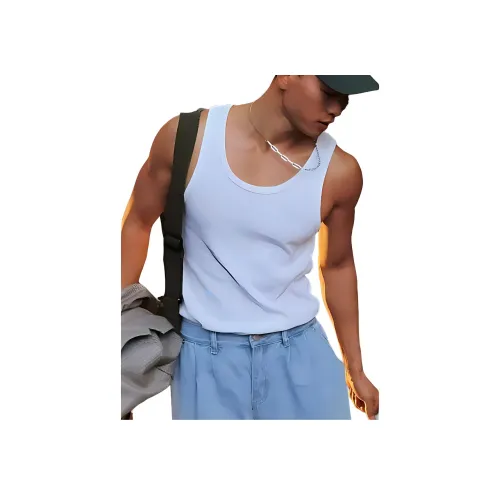 City Hipster Унисекс Футболки