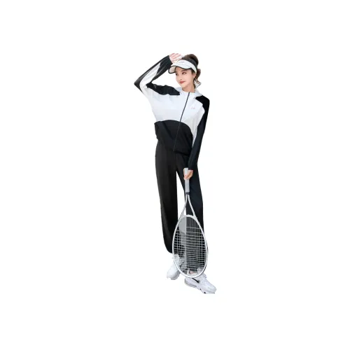 Барби Женские Фитнес-комплекты