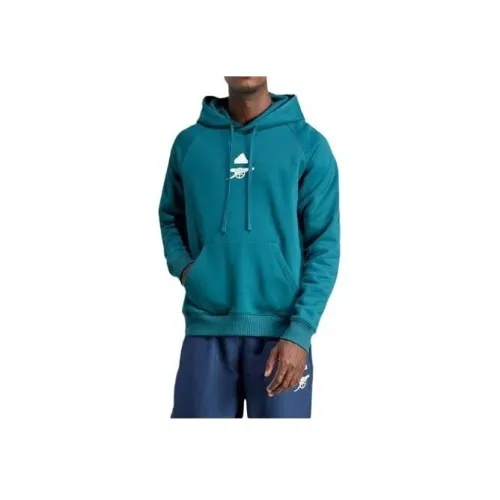 Adidas Arsenal Wealth Green Men's Hoodies