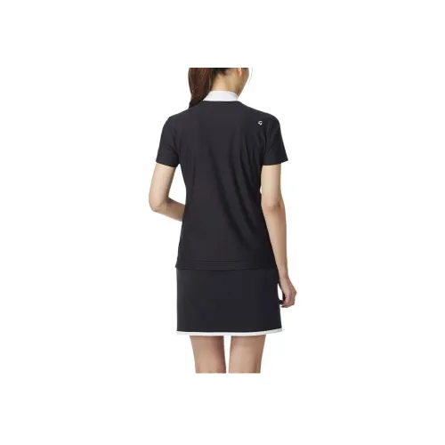 TaylorMade Женские Футболки T
