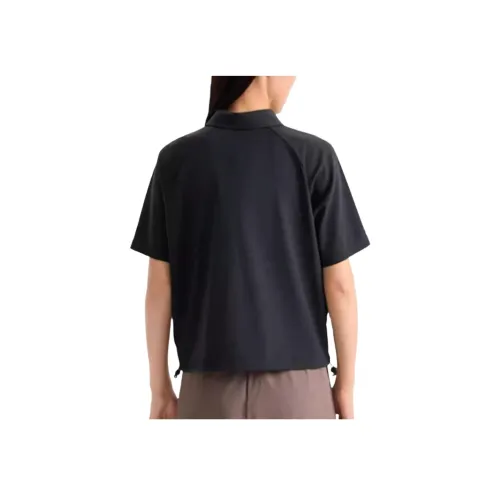 Columbia Suitable Женские Футболки