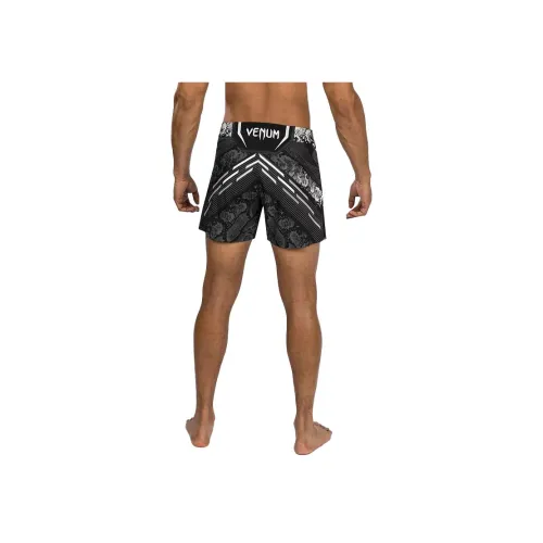 VENUM Мужские спортивные шорты