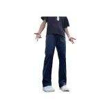 Тёмный лазурный циановый