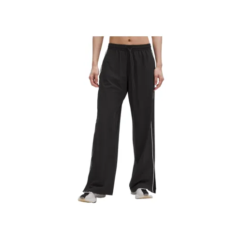 lululemon Теннис Низ Женские