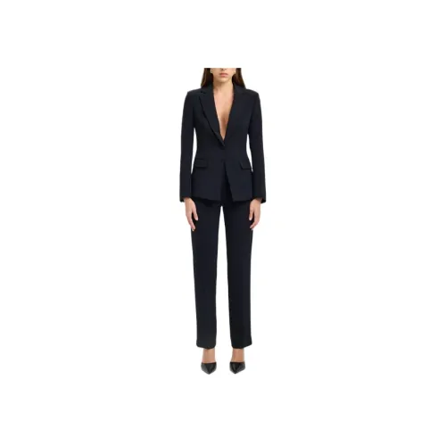 KOOKAï ALTO Tailored Blazer Бизнес Костюм Женские