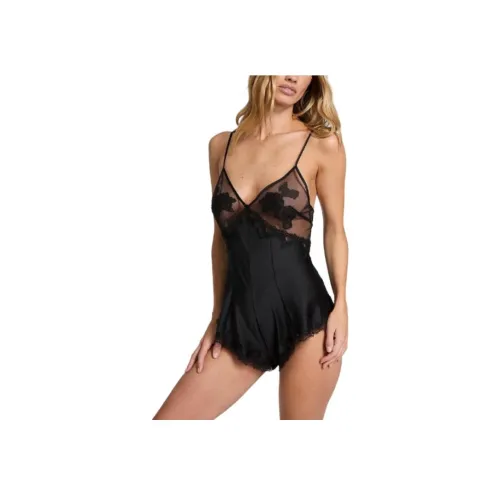 Victoria's Secret Комбинезон Женский