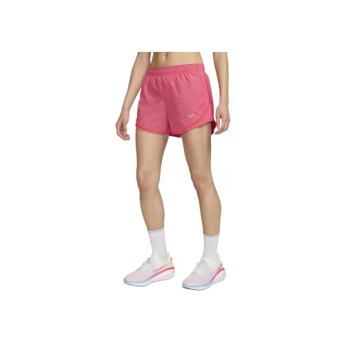 nike Tempo Спортивные шорты Женские Китайский астра