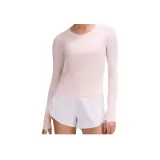 Клубничный молочный коктейль/STMI