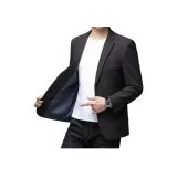 Голубо-серый