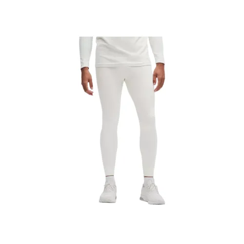 lululemon Layer Бесшовный BaseTight 27' Спортивные брюки Мужской