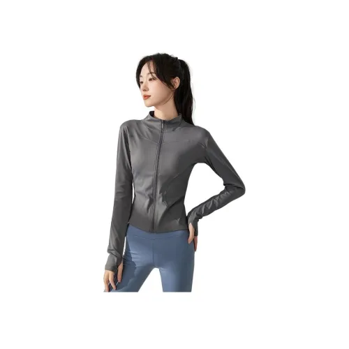 RDRE Одежда с защитой от солнца Женская