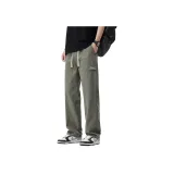 Армейский зеленый