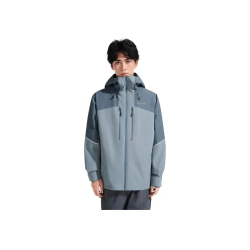 OUTDOOR PRODUCTS Ветровка Мужская