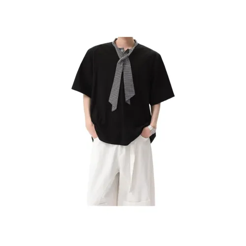 Universal Templates T-Shirt Унисекс