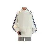Белый