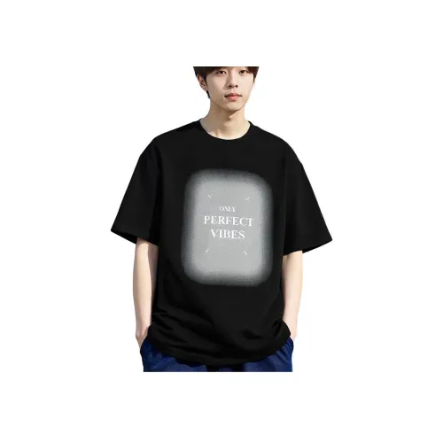 WEINIU Мужские T-рубашки