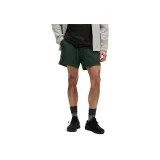 Рейнджест Зеленый