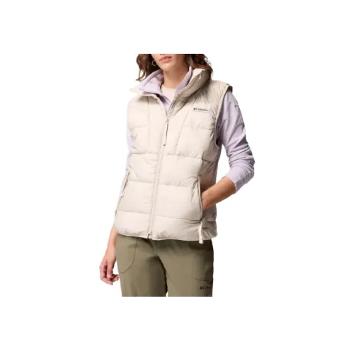 Columbia Pike Lake Жилет Женские