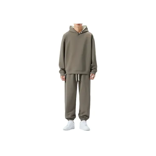 MIIOW Унисекс Повседневная Спортивная Одежда