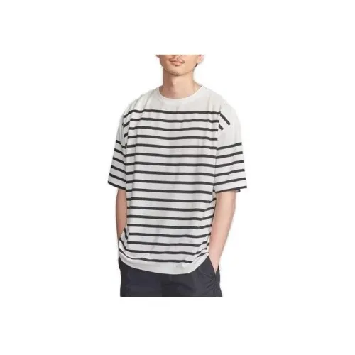 BEAUTY&YOUTH UNITED ARROWS Мужские T-рубашки