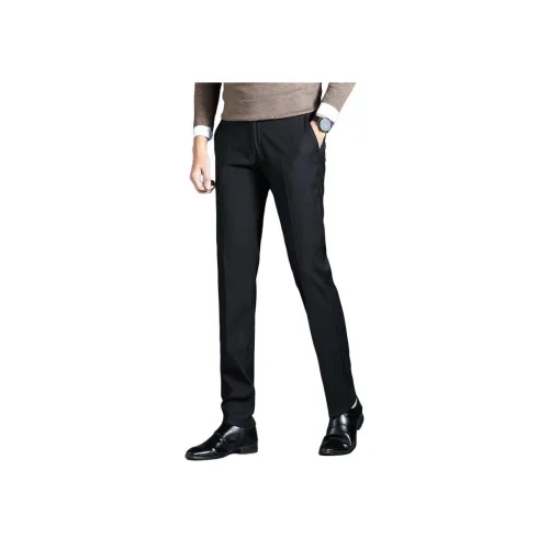 PIERRE CARDIN Костюм Брюки Мужской