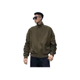 Армейский зеленый