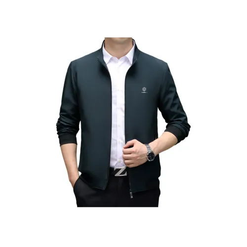 PIERRE CARDIN Мужские Куртки