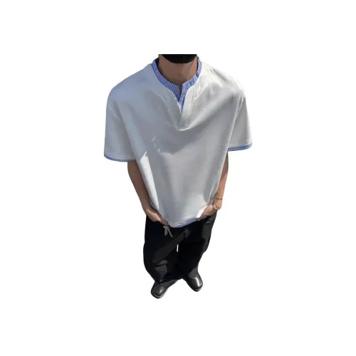 NOWSTIME Унисекс Футболки