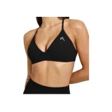 Чёрный/Чёрный