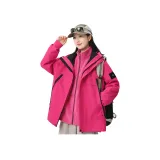 Барби розовый