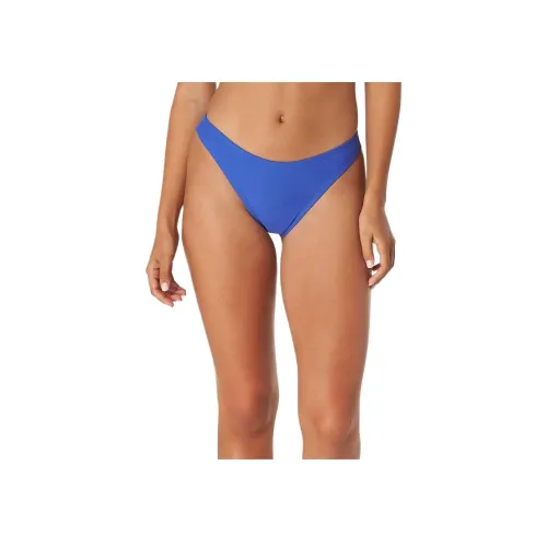 Speedo Женские Бикини