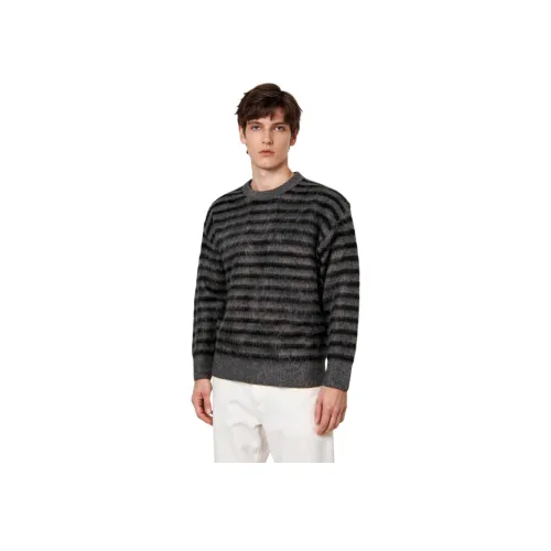 CHEER ZONE Унисекс Трикотаж