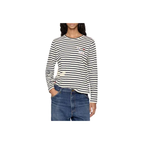 Sea New York Стандартная T-рубашка Женская