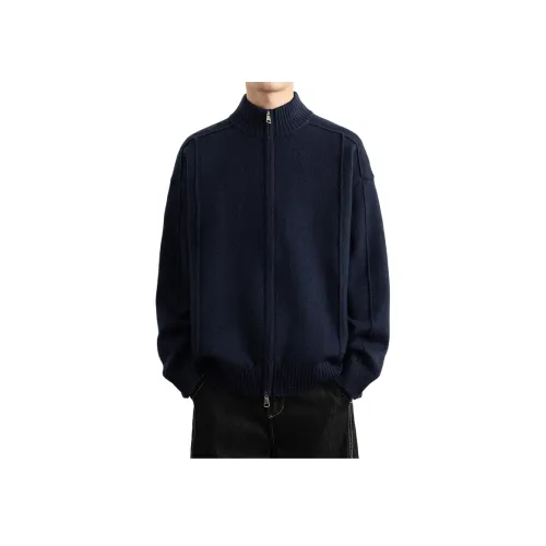 JNJK Унисекс Свитшоты